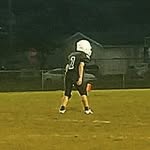 Jordan Philips - @jordan.philips.73997 - Instagram