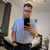 Jordan Philips - @jordan.philips06 - TikTok