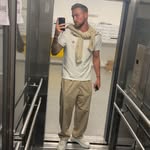 jordan philipsky - @jordan_philipsky - Instagram
