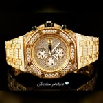 jordanphilipsdiamondsandjewels - @jordan_philips_ - Instagram