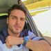Philip Bill Jordan - Facebook