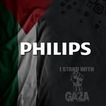 Philips Jordan - @philips_jordan1 - Instagram