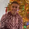 𝗣𝗛𝗜𝗟𝗜𝗣𝗦 𝗝𝗢𝗥𝗗𝗔𝗡 - @philips_jordan - TikTok