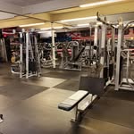 Jordan Pinney - @teamelite361 - Instagram