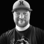 Jordan Pinney - @kingpinnz - Instagram