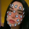 Jordan Spinner101 - @jordanspinner101 - TikTok
