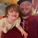 Jordon Keith Pinney - Facebook