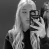 🖤🕷 - @jordan.pippin - TikTok