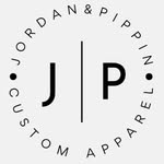 Jordan & Pippin LLC - @jordan_and_pippinllc - Instagram
