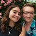 Jordan Pippin - Facebook