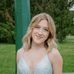 Jordan Pippin - Facebook