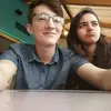 Jordan Pippin - @jordles_ - TikTok