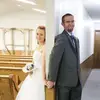 Jordan Pippin - @jordan.pippin2 - TikTok