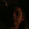 Jordan Pippin - @jordanpippin4 - TikTok