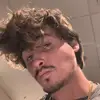 Jordan Pippin - @jordan_pippin - TikTok