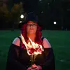 Jordyn Pippin - @jordynpippin - TikTok