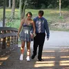 Jordy.with.the.best.shorty. - @itme__jordan_pippin32.1 - TikTok