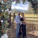 Michael Jordan Pippin - Facebook