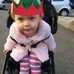 Jordan Lucas Pledger - Facebook