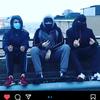 Jordan Lucas-pledger - @2021jlucaspledger - TikTok