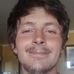 Jordan Pledger - Facebook