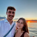 Jordan Pledger - @jay132613 - Instagram
