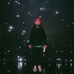 Jordan Pledger - @jordanpledgerphoto - Instagram