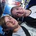 Jordan Pledger - Facebook
