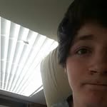 Jordan Pledger - @pledger_tron2000 - Instagram