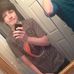 Jordan Pledger - Facebook
