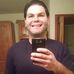 Jordan Pledger - Facebook