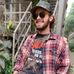 Jordan Pledger - Facebook