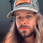 Jordan Pledger - @pledgerer - Instagram