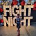 Jordan Pledger - Facebook