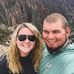Jordan Pledger - Facebook