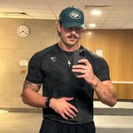 JP - @jordanpledgerfit - Instagram