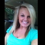 Jordan - @jordan_plummer - Instagram