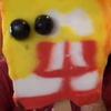 Jordan - @jordanplummer02019 - TikTok