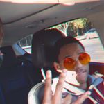 Jordan Plummer - @thelilbirdyaherd - Instagram