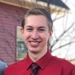 Jordan Plummer - @jord_plumm - Instagram