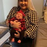 Jordan Plummer - @jordan_marie888 - Instagram