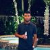 Jordan Plummer - Facebook