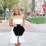 Jordan McCarthy - @jordanplummer_24 - Instagram