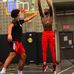 Jordan Plummer - Facebook