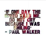 Jordan Plummer - @remember_paul_forever - Instagram