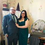 Jordan Plummer - @trainheartnetn13 - Instagram