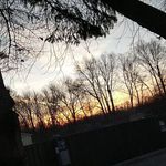 Jordan Plummer - @jordan.plummer.9674 - Instagram