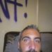 Jordan Plummer - Facebook