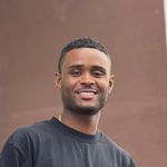 Jordan Plummer - @jlplummer10 - Instagram
