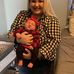 Jordan Plummer - Facebook